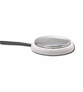 NSK AFC-40 Footswitch