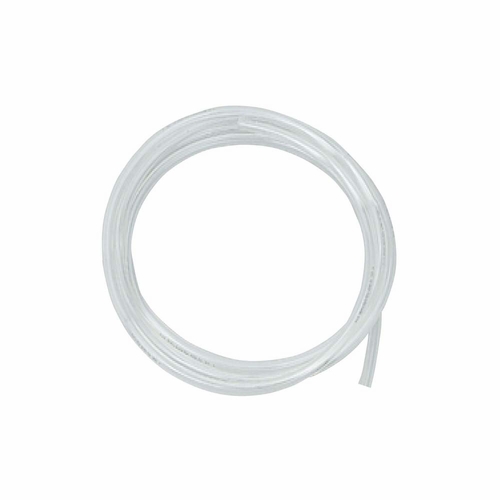 NSK Air Connection Hose � Presto
