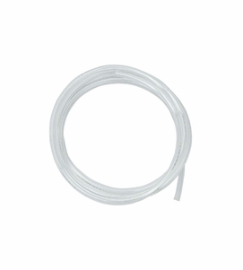 NSK Air Connection Hose � Presto
