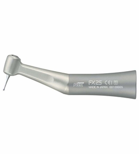 NSK Air-Driven Slow Speed Handpieces