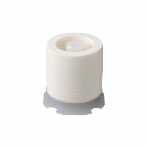 NSK Air Filter Element