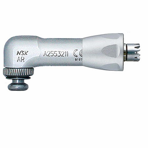 NSK AR-Y (K) Prophy Head, For Snap-on Cups