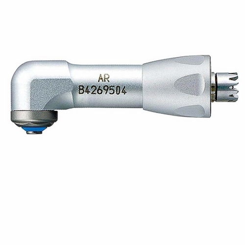 NSK AR-Y (S) Prophy Head, For Screw-in Cups