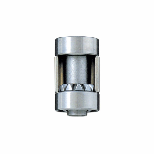 NSK BB-03 Cartridge for BB