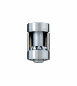 NSK BB-03 Cartridge for BB