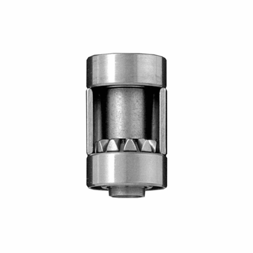 NSK BB-03 Cartridge for BB