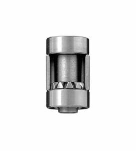 NSK BB-03 Cartridge for BB