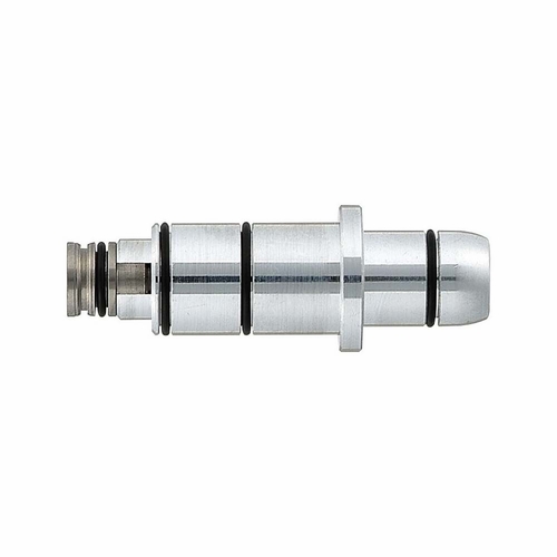 NSK Prophy-Mate neo Blower Nozzle-PTL (neo)