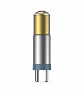 NSK bulb motors for TIM40 and TI205L