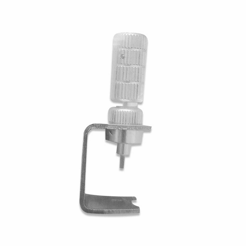 NSK Bur Wrench For Miniature