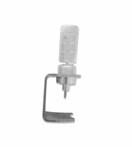 NSK Bur Wrench For Miniature