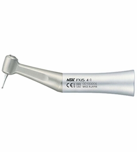 NSK FX15 FX Series Low Speed Latch Contra Angle