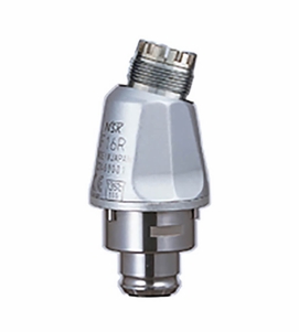 NSK C871 F16R 16:1 Gear