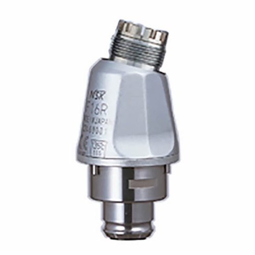 NSK C871 F16R 16:1 Gear