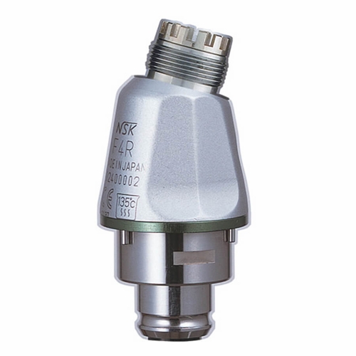 NSK C872 F4R 4:1 Gear