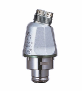 NSK C872 F4R 4:1 Gear