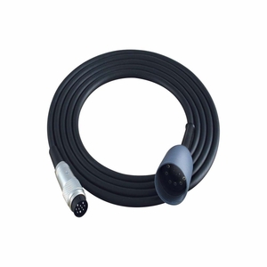NSK Cable � UM50TM