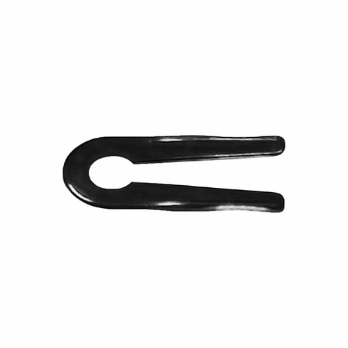 NSK Cap Wrench Black