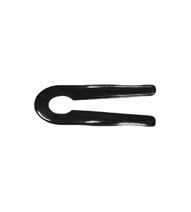 NSK Cap Wrench Black
