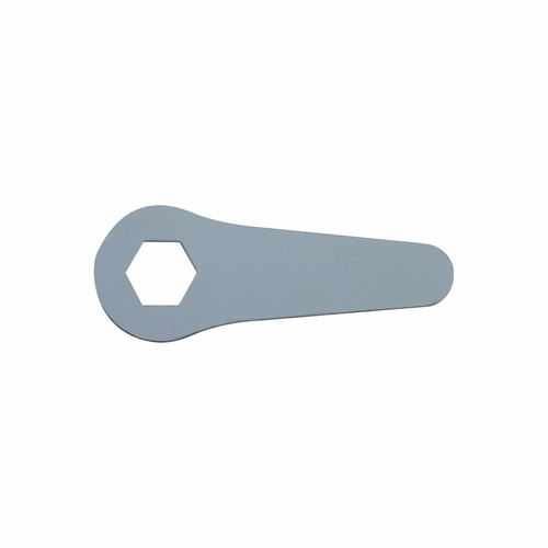 NSK Cap Wrench for AR-Y(S)