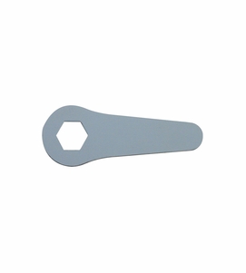 NSK Cap Wrench for AR-Y(S)