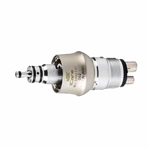NSK Care3+ MW Adaptor