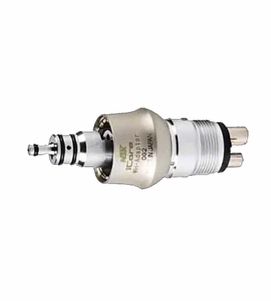 NSK Care3+ MW Adaptor