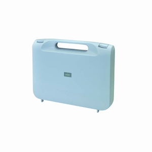 NSK Carrying Set For VIVAMATE G5