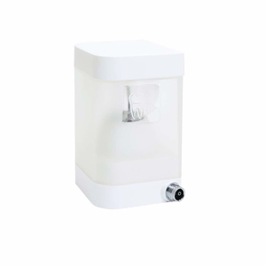 NSK Chamber PERIO Powder Chamber