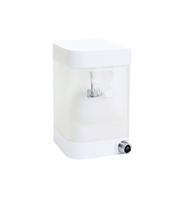 NSK Chamber PERIO Powder Chamber