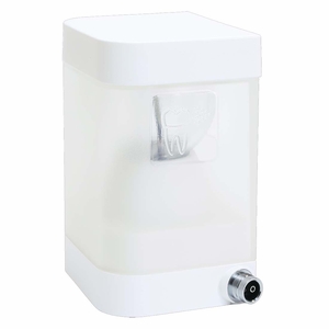 NSK Chamber PROPHY Powder Chamber