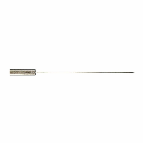 NSK Cleaning File (L) Long
