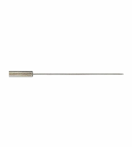 NSK Cleaning File (L) Long