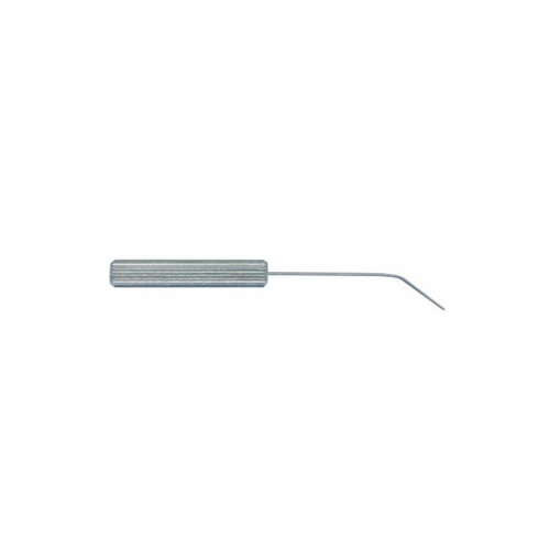 NSK Cleaning Needle