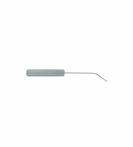 NSK Cleaning Needle