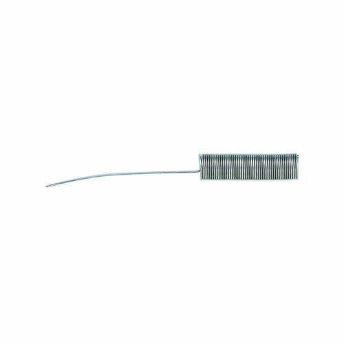 NSK Cleaning Wire