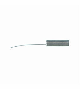 NSK Cleaning Wire