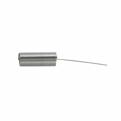 NSK Cleaning Wire