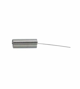 NSK Cleaning Wire