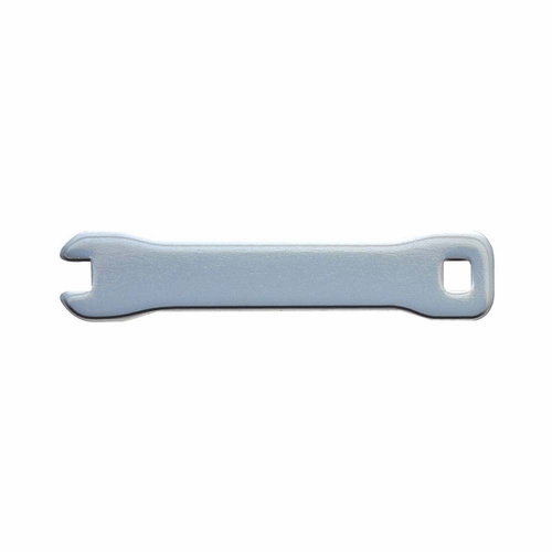NSK Collet Wrench � Presto