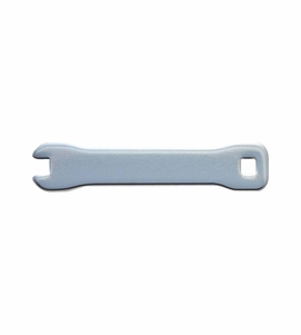 NSK Collet Wrench � Presto