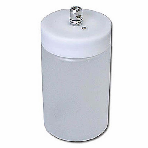 NSK Coolant Container 350 ml