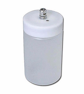 NSK Coolant Container 350 ml