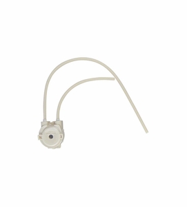 NSK Coolant Pump For Varios 970