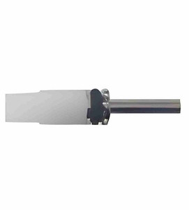 NSK Coupler Anti-Retraction Valve