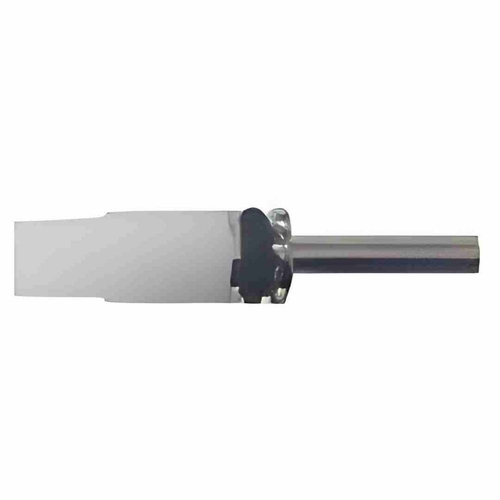 NSK Coupler Anti-Retraction Valve