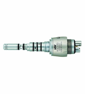 NSK Couplers