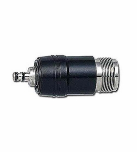 NSK Coupling QD-J B3 PRESTO AQUA Handpiece