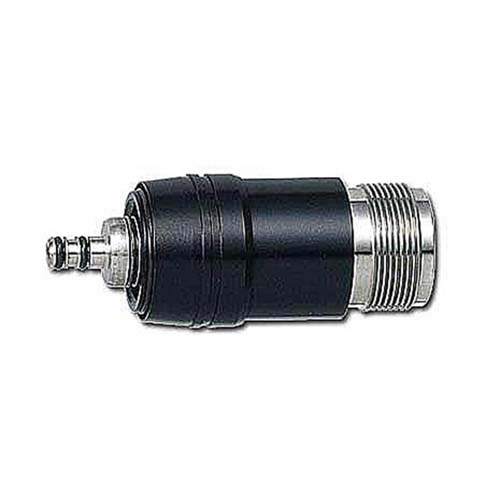 NSK Coupling QD-J B3 PRESTO AQUA Handpiece