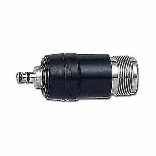 NSK Coupling QD-J B3 PRESTO AQUA Handpiece